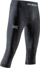X-Bionic Symbio Merino Pants 3/4 Men Herren Langlaufunterwäsche