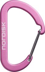 Nordisk Large Hooks (6 Pcs)