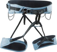 Wild Country Flow 2.0 Men's Klettergurt
