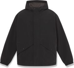 Timberland Mens Waterproof Insulated Jacket Kunstfaser Isolationsjacke für Herren