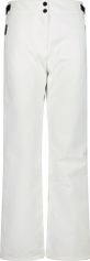 CMP Woman Ski Ski Pant Damen Skihose