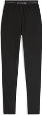 Icebreaker W 200 Oasis Leggings