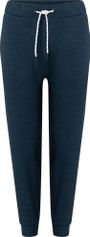 Super.Natural K Joggpants