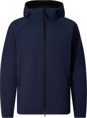 Bogner Fire + Ice GILMAR2 Herren Freizeitjacke