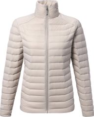 Millet Evole Light 700 Jacket W Daunenjacke für Damen