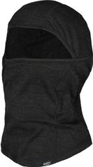 Barts Merino Balaclava