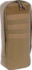 Tasmanian Tiger Tac Pouch 8 SP