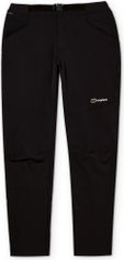 Berghaus Skelbo Hose für Herren - Schwarz Herren  Outdoorhose
