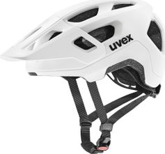 Uvex React jr. Kinder Radhelm