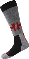 Helly Hansen Alpine Socks Medium Unisex Skisocken