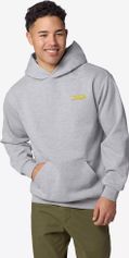 Marmot Marty Goggles Hoody