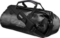 Ortlieb Rack-pack 31L