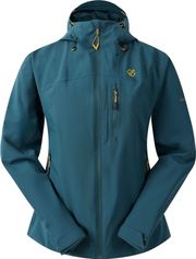 Dare2b Women Torrek II Jacket Women Damen Freizeitjacke