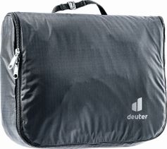 Deuter Wash Center Lite II