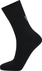Whistler Zappa Wool Sock Unisex Sportsocken