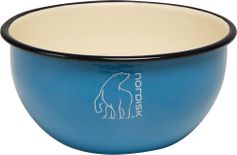 Nordisk Madam Blå Bowl 800ml