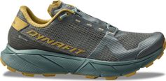 Dynafit Ultra 100 GTX Herren Laufschuhe