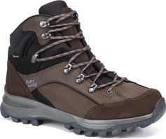 Hanwag Alta Bunion II Lady GTX Damen Wanderschuhe