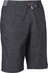 Ternua Stamina Berm Outdoor Shorts für Herren