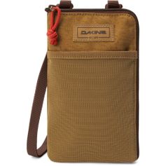 Dakine Hall Pass Wallet