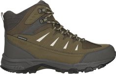 Whistler Vago U Outdoor Boot WP
