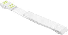 Edelrid Spare Crampon Webbing Bridge Lite II