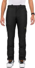 Karpos SAN Martino 2.0 Pants Herren Skitourenhose
