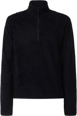 Oakley Bowls Alpha Half Zip Sweatshirt