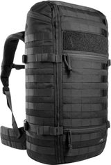 Tasmanian Tiger Base Pack Top Load 30 Tagesrucksack