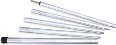 Tatonka Tarp-stange 180 cm
