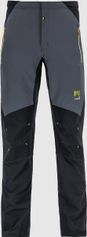 Karpos Wall EVO Pants Herren  Outdoorhose