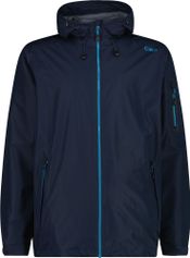 CMP MAN Jacket FIX Hood Herren Hardshelljacke