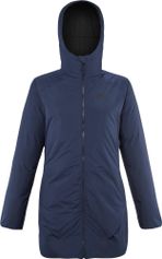 Millet Pobeda Parka