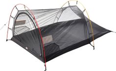 Fjällräven Mesh Inner Tent Lite-shape 2