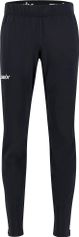 Swix Legacy Pants M Herren Langlaufhose