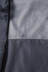 Halti Staala Drymaxx Shell Jacket Men's Herren Freizeitjacke