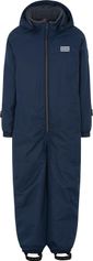 LEGO® kidswear LWJORI 721 - SNOWSUIT. Kinder Skioverall
