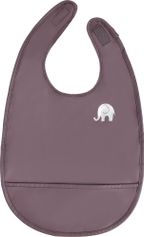 Celavi PU Bib