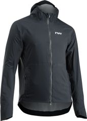 Northwave Extreme Rock Jacket Herren Radjacke