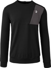 Martini Alpmate Roots ML Crew Neck M