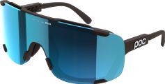 POC Devour Mid Bike Brille