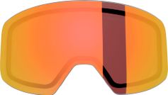 Sweet Protection Boondock II L RIG Reflect Replacement Lens