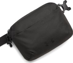 Under Armour NEW UA Essential WB XB
