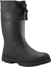 Kamik Work Horse - Work Boots - Men Herren Arbeits- & Sicherheitsschuhe