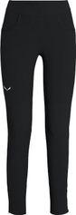 Salewa Agner Durastretch W Tights Damen Kletterhose