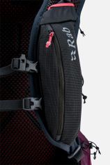 Rab Nitron 25