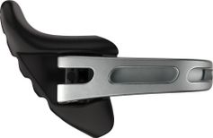 Edelrid Fingerrest II