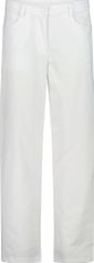 CMP Leisure Woman Long Pant