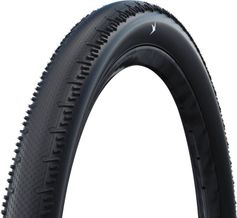 Schwalbe G-one RS Pro Pro Line Race Pro Race TLR