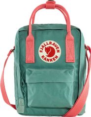 Fjällräven Kånken Sling